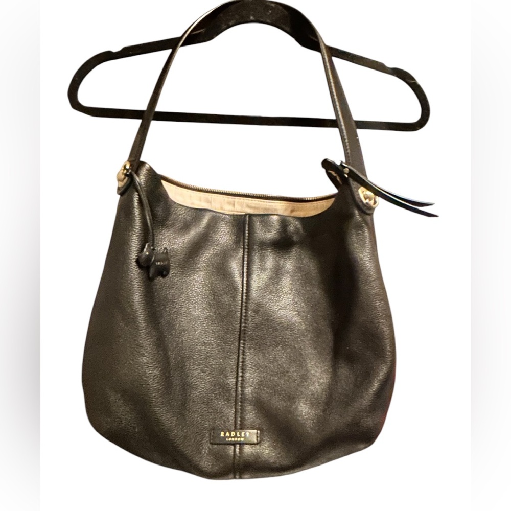 Radley London Hobo Bag